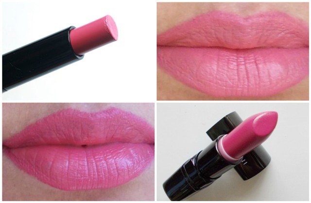 Summer Lip Tints