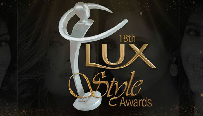 lux style awards 2019