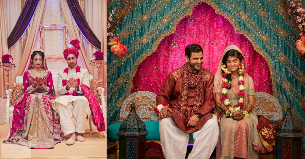 Heres-Why-You-Need-To-Have-A-Mashalima-Instead-of-a-Traditional-Pakistani-Wedding