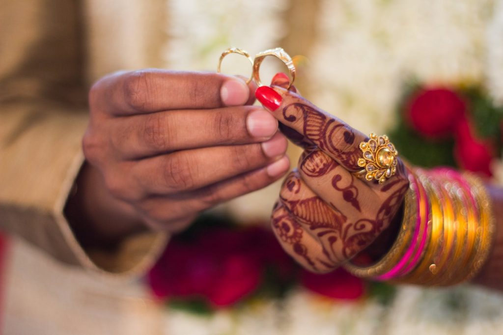Here's all you need to know about your NikkahHere's all you need to know about your NikkahHere's all you need to know about your Nikkah